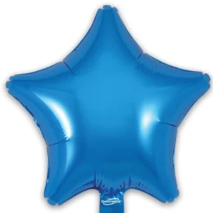 oaktree-9-inch-blue-star-foil-balloon-5-67360760d3608.webp