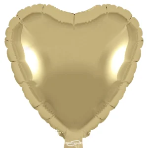 oaktree-9-inch-gold-silk-heart-foil-balloon-5-6735d78b10e43.webp