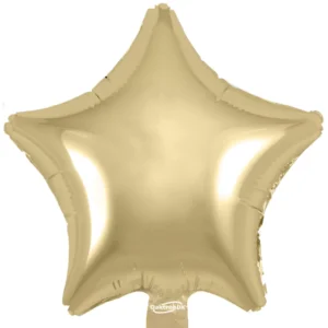 oaktree-9-inch-gold-silk-star-foil-balloon-5-6735d7dd6c9ac.webp