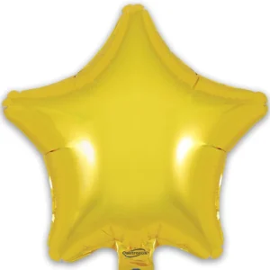 oaktree-9-inch-gold-star-foil-balloon-5-6736036313a9c.webp