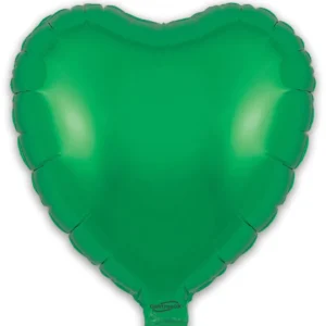 oaktree-9-inch-green-heart-foil-balloon-5-6735e74b0a69a.webp