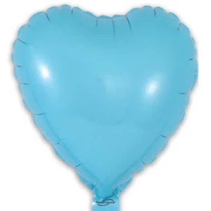oaktree-9-inch-matte-blue-heart-foil-balloon-5-6734ad08bf073.webp