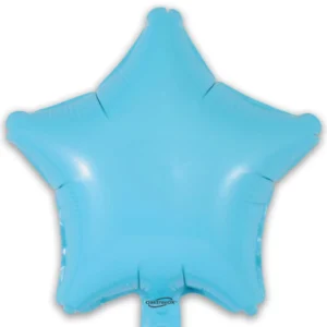 oaktree-9-inch-matte-blue-star-foil-balloon-5-6734ad08b36fd.webp