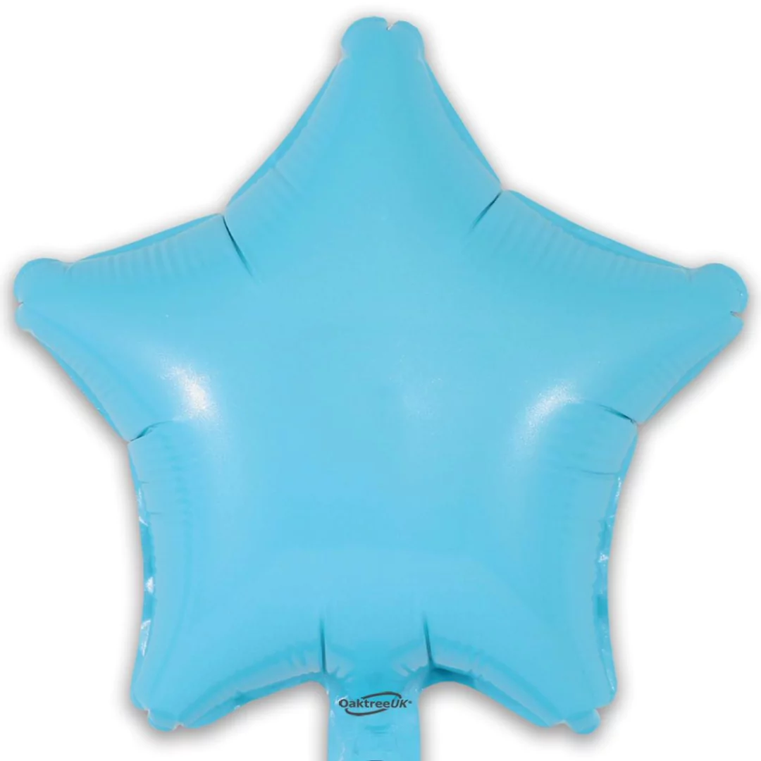 oaktree-9-inch-matte-blue-star-foil-balloon-5-6734ad08b36fd.webp