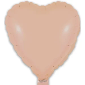oaktree-9-inch-matte-nude-heart-foil-balloon-5-6735ed3762ca0.webp