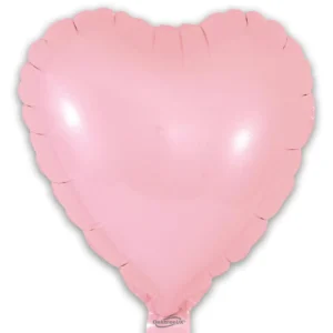 oaktree-9-inch-matte-pink-heart-foil-balloon-5-6734af43edaf6.webp