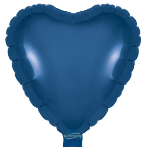 oaktree-9-inch-navy-blue-heart-foil-balloon-5-67360f2cd2f00.webp