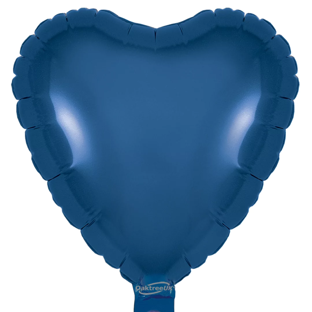 oaktree-9-inch-navy-blue-heart-foil-balloon-5-67360f2cd2f00.webp