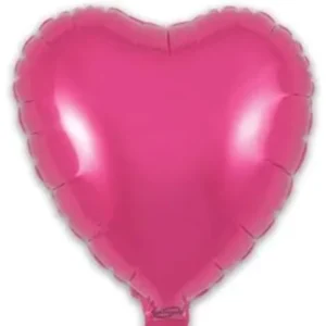 oaktree-9-inch-pink-heart-foil-balloon-5-67360c424776c.webp