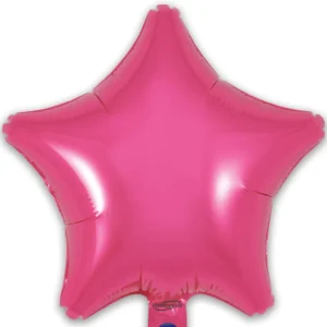 oaktree-9-inch-pink-star-foil-balloon-5-67360c426aaca.webp