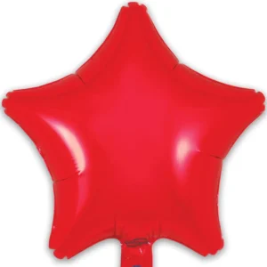 oaktree-9-inch-red-star-foil-balloon-5-6735e306d27a8.webp