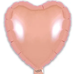 oaktree-9-inch-rose-gold-heart-foil-balloon-5-6735dc9f67e90.webp