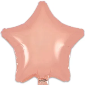 oaktree-9-inch-rose-gold-star-foil-balloon-5-6735dc9cb9006.webp