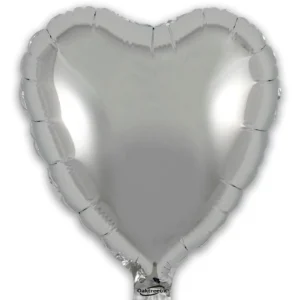 oaktree-9-inch-silver-heart-foil-balloon-5-6735faea85717.webp