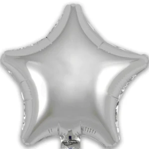 oaktree-9-inch-silver-star-foil-balloon-5-6735faea7ee61.webp