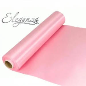 oaktree-eleganza-light-pink-satin-fabric-29cm-x-20m-roll-6744bf86c348b.webp