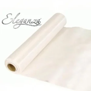 oaktree-eleganza-white-satin-fabric-29cm-x-20m-roll-6744bcc3e46ba.webp