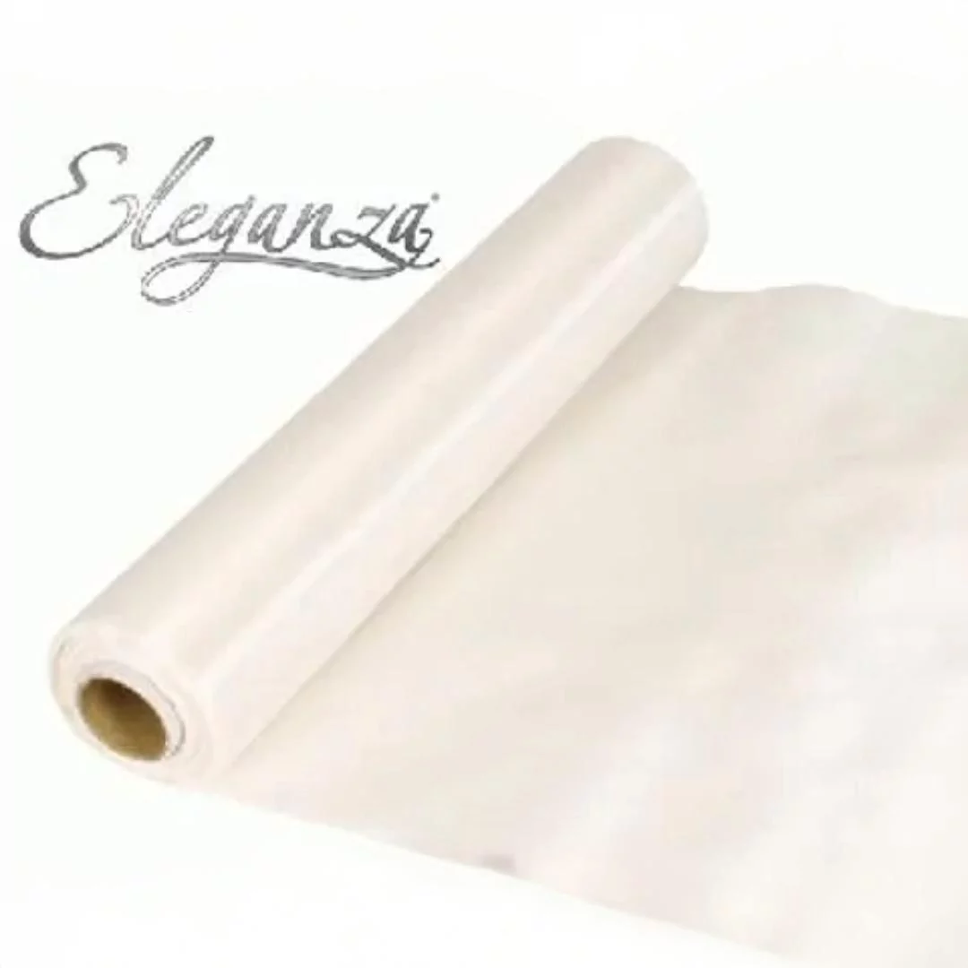 oaktree-eleganza-white-satin-fabric-29cm-x-20m-roll-6744bcc3e46ba.webp