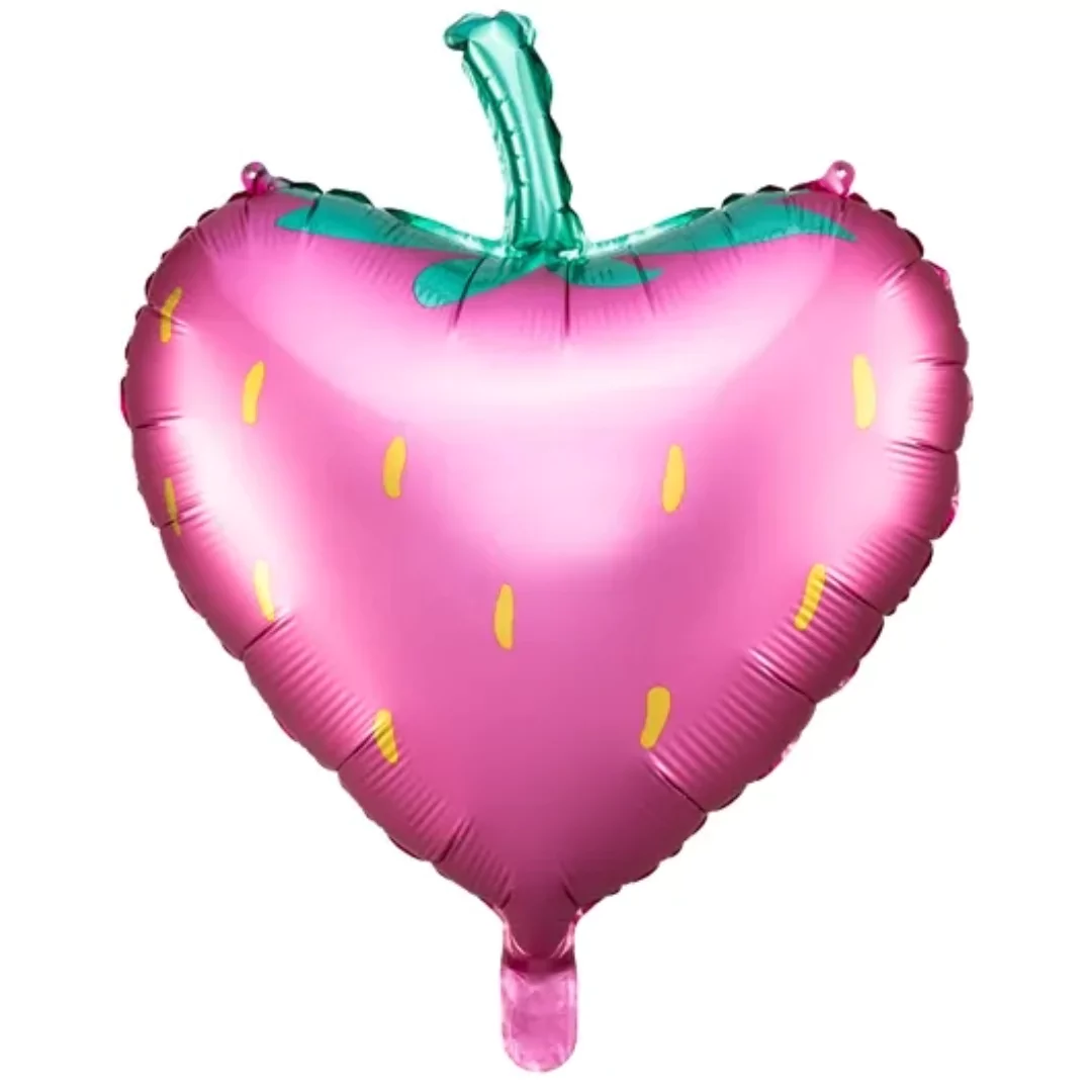 party-deco-18-inch-pink-strawberry-foil-balloon-6733856cc2377.webp