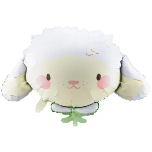 party-deco-26-inch-sheep-foil-balloon-foil-balloon-67333914a064e.webp