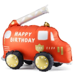 party-deco-27-inch-red-fire-truck-birthday-standing-foil-balloon-673496d9a4732.webp
