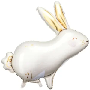 party-deco-33-inch-hare-foil-balloon-foil-balloon-67347fa3aea42.webp