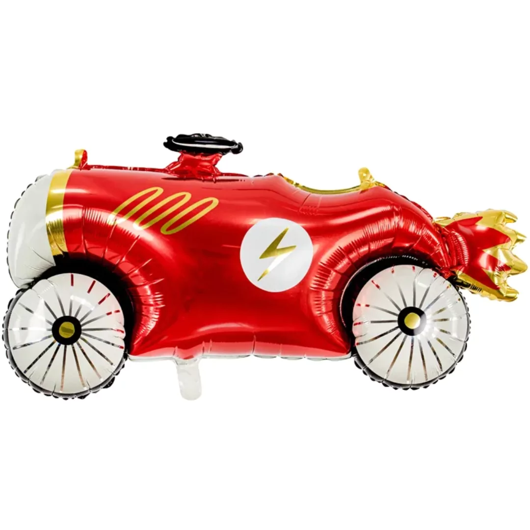 party-deco-44-inch-racing-car-foil-balloon-67348fbe4c15b.webp
