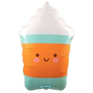 prima-25-inch-happy-coffee-cup-foil-balloon-6724d1c845583.webp