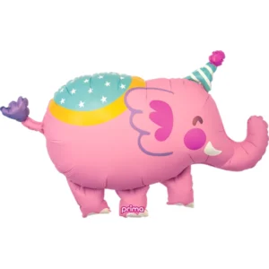 prima-39-inch-circus-elephant-foil-balloon-6724d01f7c20e.webp