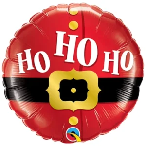qualatex-14-inch-ho-ho-ho-santas-belt-mini-foil-balloon-unpackaged-672cec3c21c52.webp