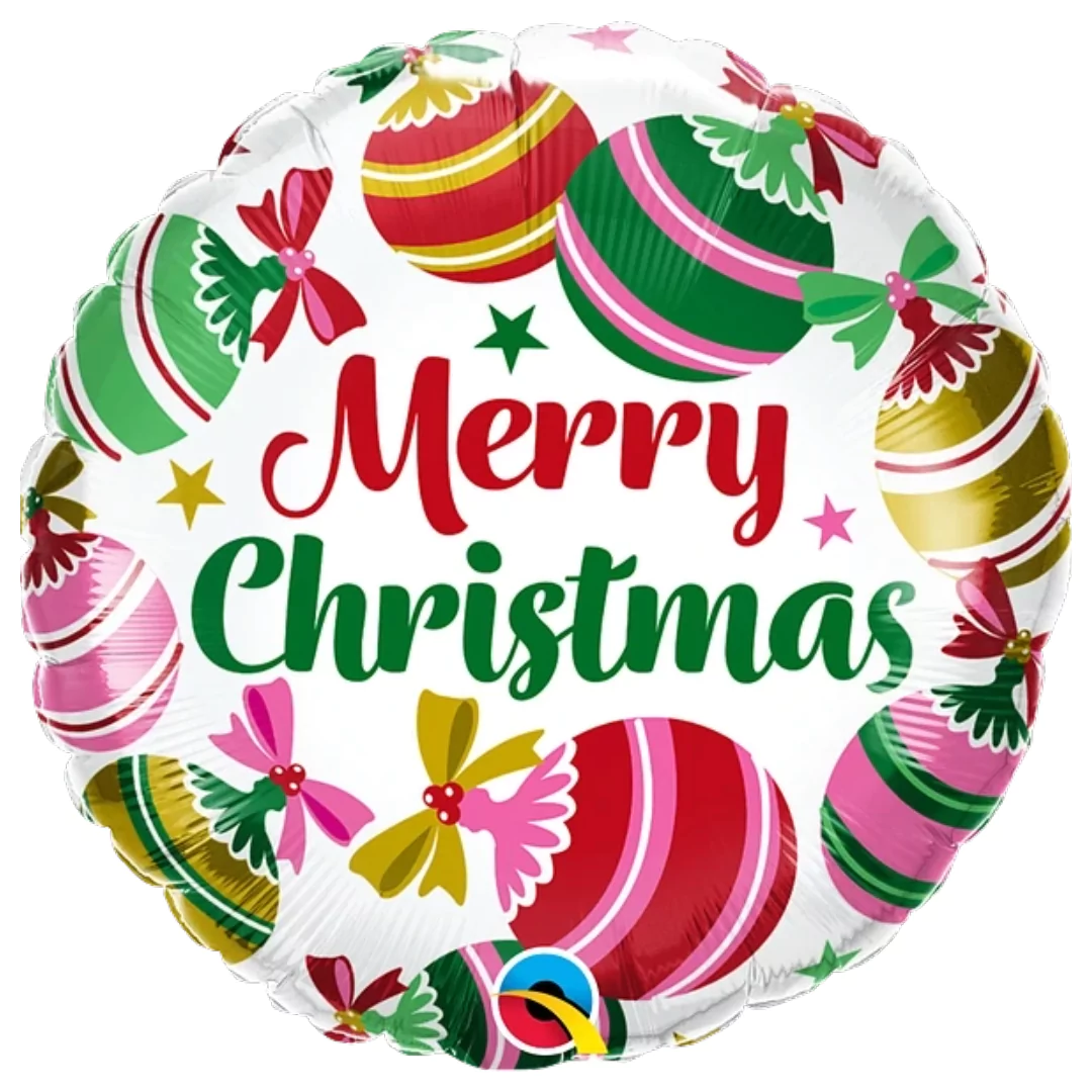 qualatex-18-inch-christmas-ornaments-stars-foil-balloon-672b87215c741.webp