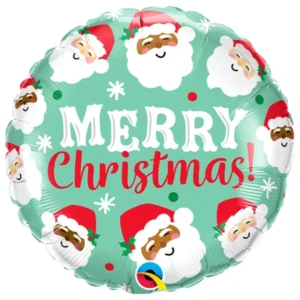 qualatex-18-inch-ho-ho-ho-christmas-santa-foil-balloon-672b866d9732e.webp
