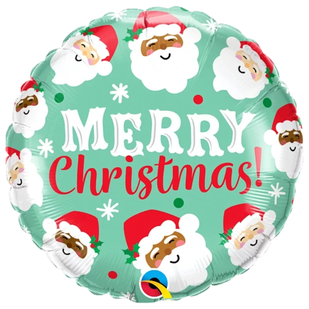 qualatex-18-inch-ho-ho-ho-christmas-santa-foil-balloon-672b866d9732e.webp