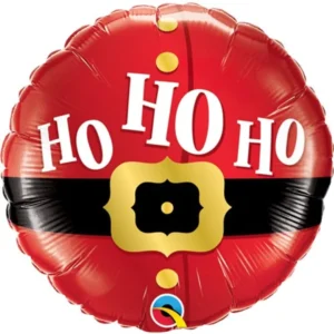 qualatex-18-inch-ho-ho-ho-santa-belt-foil-balloon-67291255dffa9.webp