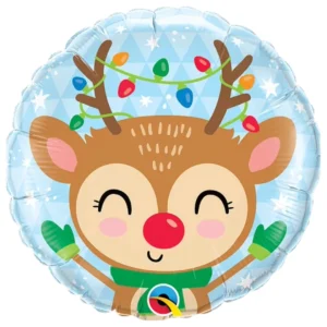 qualatex-18-inch-reindeer-coloured-lights-foil-balloon-672b7d0b8c2e7.webp