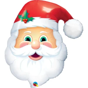 qualatex-32-inch-jolly-old-saint-nick-santa-foil-balloon-672bb03e6d352.webp