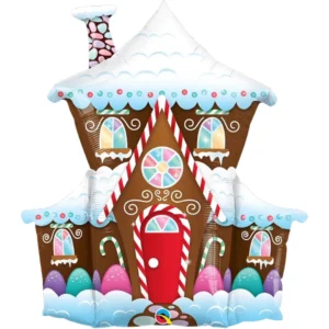 qualatex-37-inch-decorated-gingerbread-house-foil-balloon-672b75f8a2a2e.webp