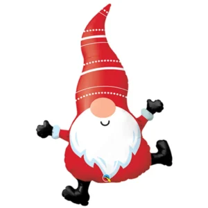 qualatex-42-inch-christmas-gnome-foil-balloon-672914131741c.webp