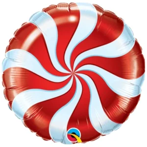 qualatex-9-inch-red-swirl-candy-mini-foil-balloon-unpackaged-672cecce71f91.webp