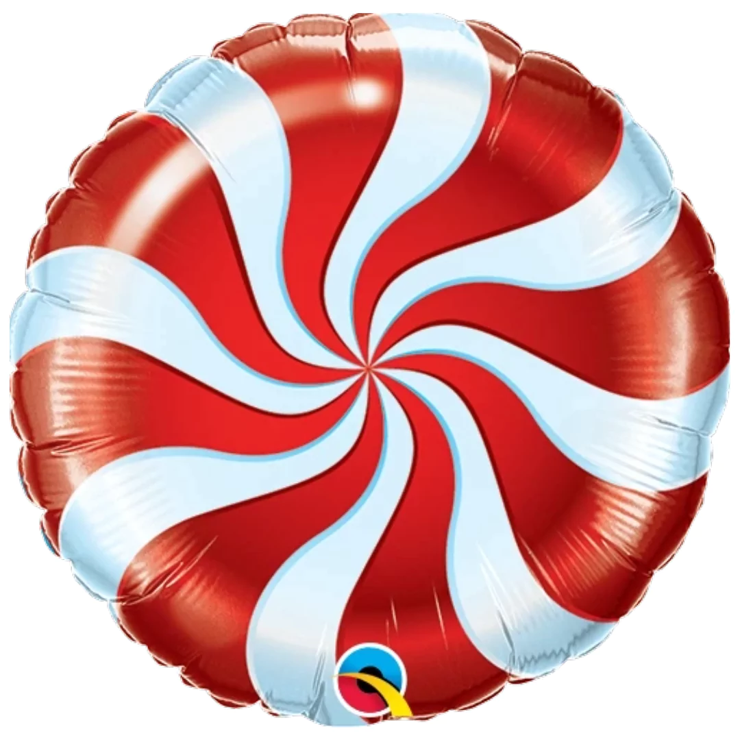 qualatex-9-inch-red-swirl-candy-mini-foil-balloon-unpackaged-672cecce71f91.webp