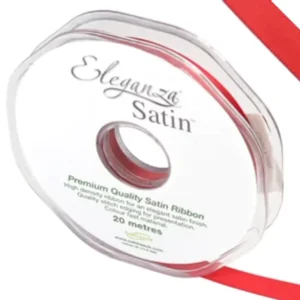 red-10mm-x-20m-satin-ribbon-6735ed399bae7.webp