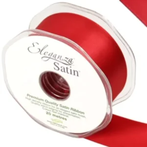 red-38mm-x-20m-satin-ribbon-6736118e576f8.webp