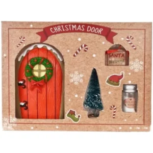 red-magical-christmas-elf-fairy-resin-door-gift-set-and-accessories-672bb4a9019e7.webp