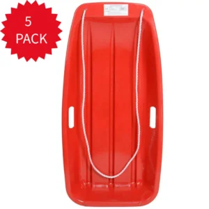 red-snow-cruiser-5-pack-offer-67374b7618fd9.webp