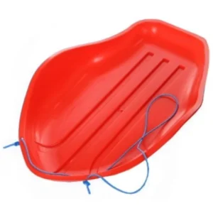 red-snow-sledge-toboggan-6736483806233.webp