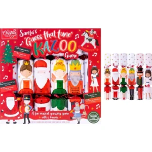 santas-guess-that-tune-kazoo-game-673b77d48a7f0.webp