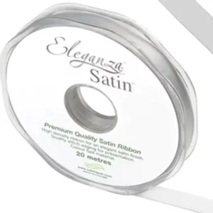 silver-10mm-x-20m-satin-ribbon-6735e3093f66e.webp