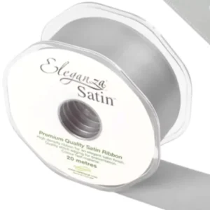 silver-38mm-x-20m-satin-ribbon-67360760bce69.webp