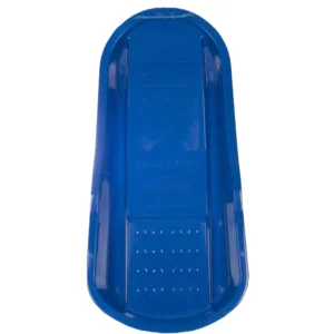swordfish-blue-sledge-673739600cc8b.webp