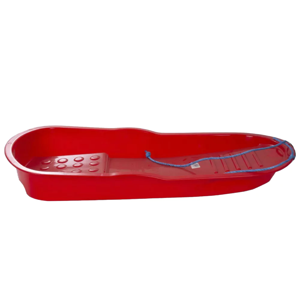 swordfish-red-sledge-1-67373961ba8e2.webp